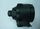 Moteur vanne 3 voies Oertli 7607259