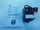 Moteur vanne 3 voies sr2 2nm Oertli 7607505
