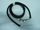 Cable hmi mk2 De Dietrich 7609577