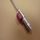 Ligne gicleur fphe3 030n5090 De Dietrich 7612840