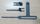 Kit mecanisme grille ebenis Oertli 7613104