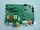 Carte scu diem4 768-09 mit-ht Oertli 7614017