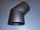 Coude 45° d150 Oertli 7620916