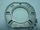Bride porte Oertli 7626786