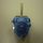 Pompe fioul RBL Oertli 7626810