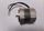 Moteur rhe Oertli 7626813
