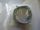 Flexible fioul Oertli 7626816