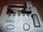Groupe hydraulique+circulateur c28 a f Oertli 7629382