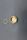 Bouchon 3/4" De Dietrich 7633370