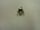 Thermostat 95c Chappée 7641056