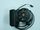 Circulateur upm2 k15/75 130 9h hp +cable Oertli 7641616