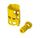 Outil demontage v3v Oertli 7646822