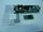 Platine pcu-03 + su De Dietrich 7649094