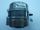Moteur modulant De Dietrich 7659156