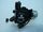 Pompe fioul modulante Oertli 7659158