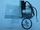 Circulateur yonos para ms 7b (a) Oertli 7659603