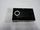 Display mk3 (amc / gmc / mca pro) De Dietrich 7660025
