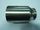 Tube de flamme diam 100 n.bayonnette+rainure De Dietrich 7664923