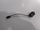 Sonde ecs ntc 10k Oertli 7665238