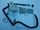 Kit pressostat 270pa my498 Oertli 7665951