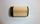 Filtre 35 microns De Dietrich 7669474