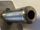 Tube injecteur allumeur ceramique Oertli 7677041