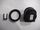 Moteur vanne 3 voies Oertli 7689679