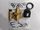 Hydrobloc droit + moteur v3v 9l Oertli 7700078