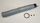 Tube fumee d.80mm De Dietrich 7700494