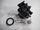 Circuateur 3gs 2pk 73-21as Oertli 7703779
