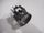 Tete de combustion + electrode Chappée 7703796