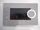Display mk3 (amc / gmc / mca pro) Oertli 7704801
