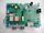 Carte scb-10_e sw 1.04 Oertli 7718260