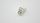 Connecteur blanc sonde exterieure De Dietrich 7731327