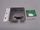 Carte bluetooth De Dietrich 7766918