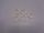 Joint 18 6x13 5x1 De Dietrich 7775331