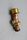 Tube pour manometre d22 De Dietrich 7838405