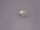 Connecteur 3pts blanc De Dietrich 7843638