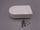 Sonde exterieure af 60 De Dietrich 7843657