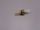 Sonde ntc 10k g1/4 De Dietrich 7843660