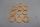 Kit joint gasket 38x27x2 (x10) Chappée 7845102