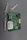Carte bluetooth gtw-22 De Dietrich 7845123