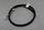 Cable l-bus carte bluetooth De Dietrich 7845137