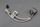 Cable l-bus sonde ext l240 De Dietrich 7845140