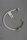 Cable l-bus l390 ehc scb cb21 De Dietrich 7845142
