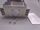 Filtre emc De Dietrich 7848645