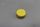 Bouchon tpe diam 30 gpn 351-42 De Dietrich 7853885