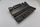 Isolation releve hydraulique De Dietrich 7853892