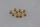 Bouchon d14 (x10) De Dietrich 7853924