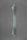 Rail accrochage De Dietrich 7853925